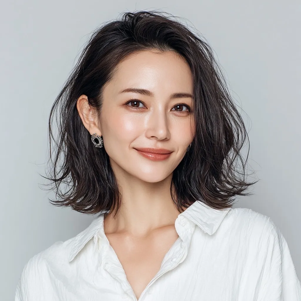 金山駅近の美容サロンmire(ミレ) - ヒト幹細胞培養液による白髪改善・育毛ケア専門の名古屋ヘッドスパサロンの施術室イメージ